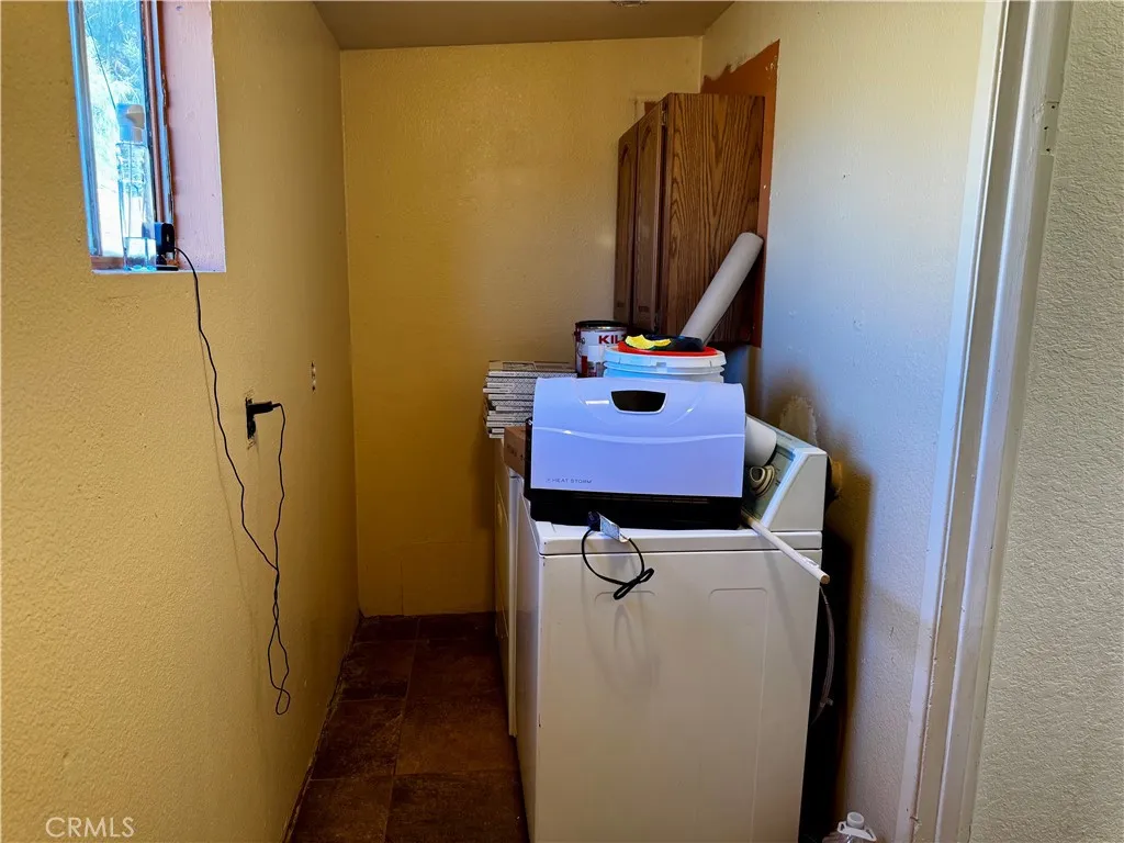 519 C Street, Needles, California 92363 home-pic-27
