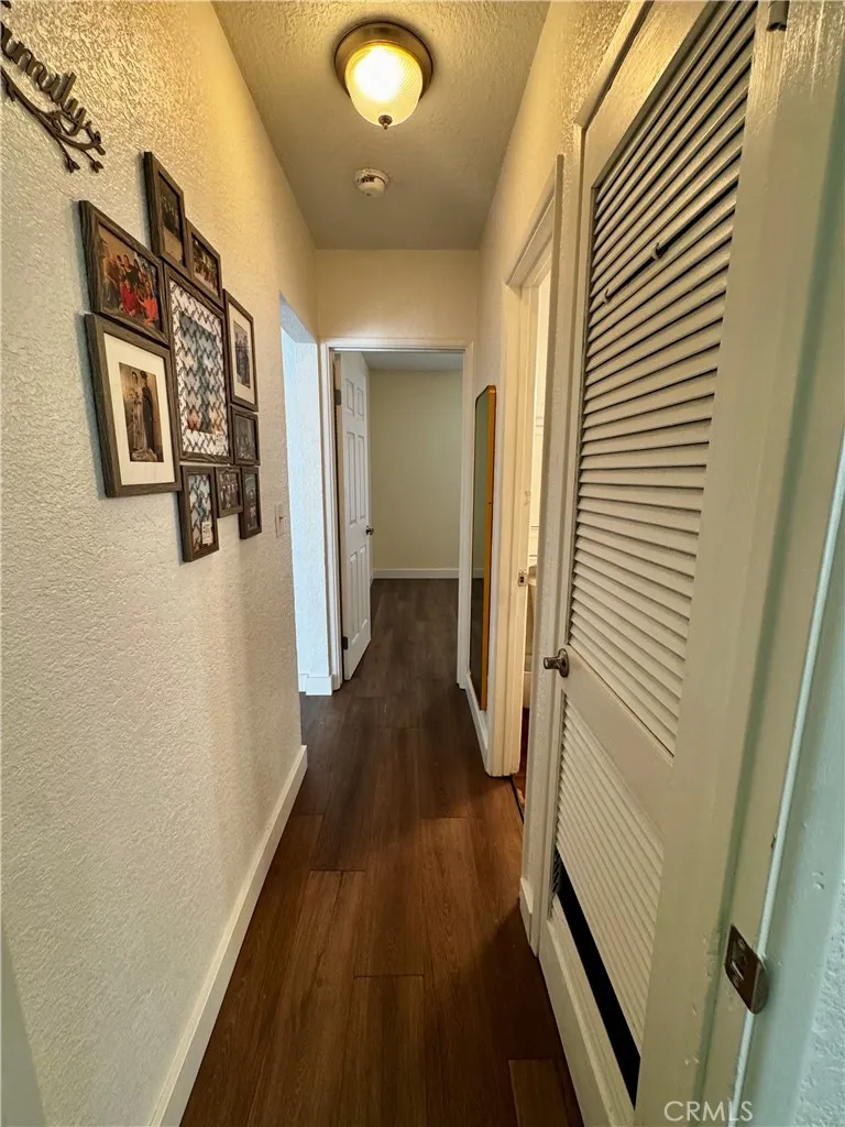 519 C Street, Needles, California 92363 home-pic-22