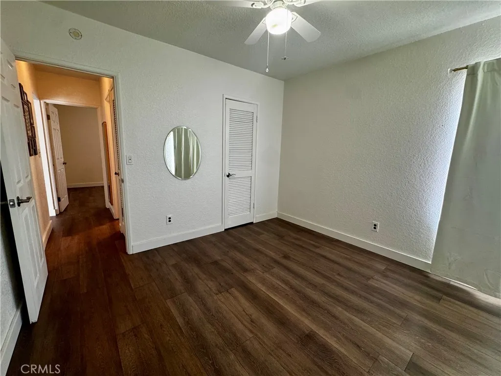 519 C Street, Needles, California 92363 home-pic-17