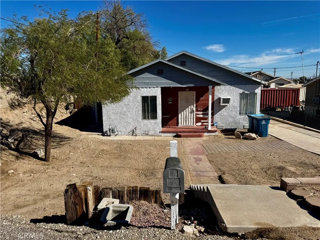 519 C Street, Needles, California 92363 home-pic-0