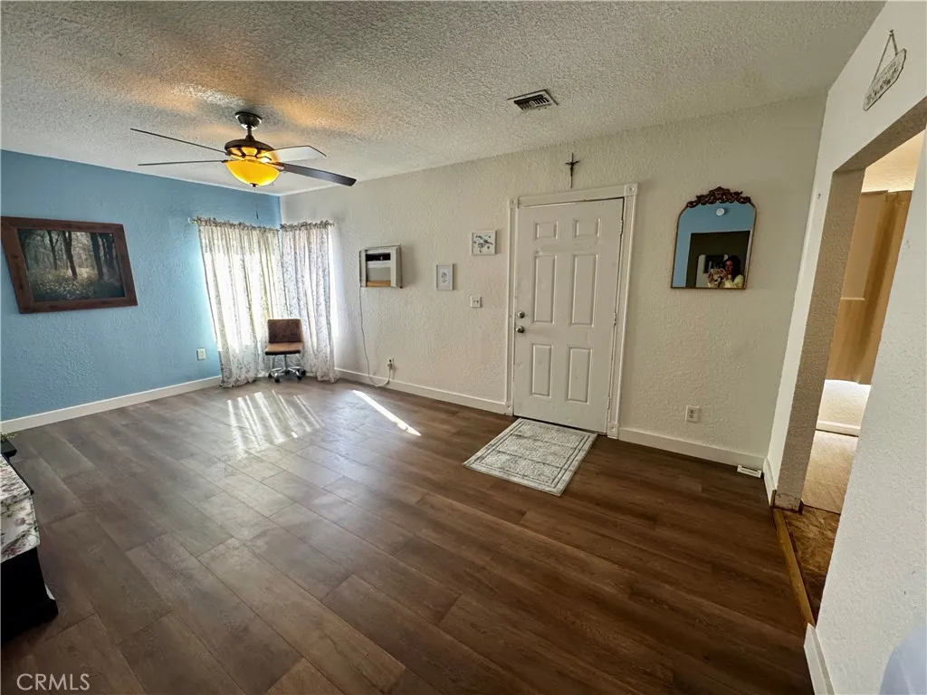 519 C Street, Needles, California 92363 home-pic-6
