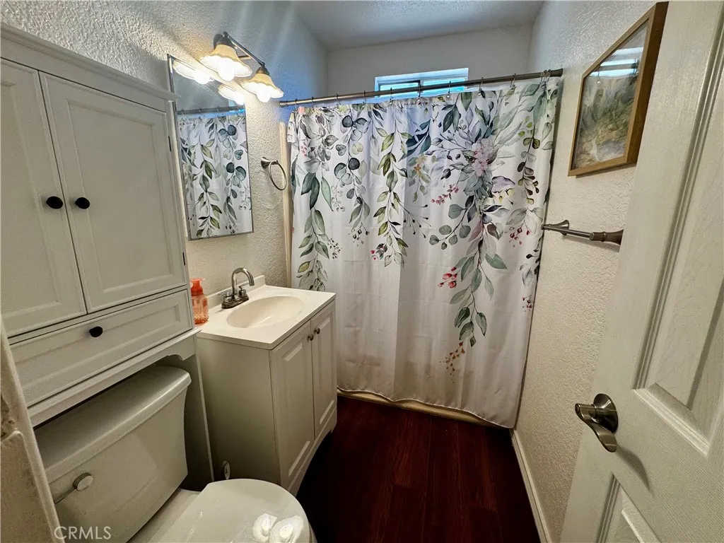 519 C Street, Needles, California 92363 home-pic-20