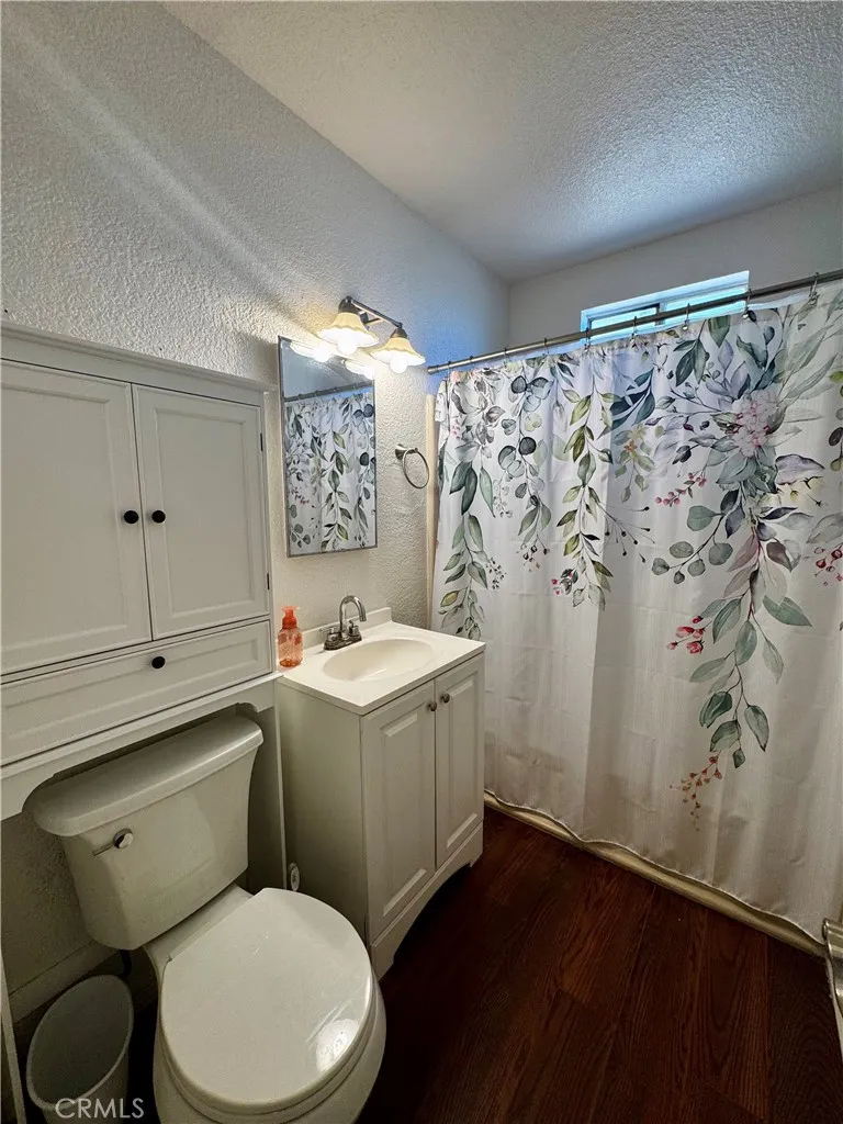 519 C Street, Needles, California 92363 home-pic-21