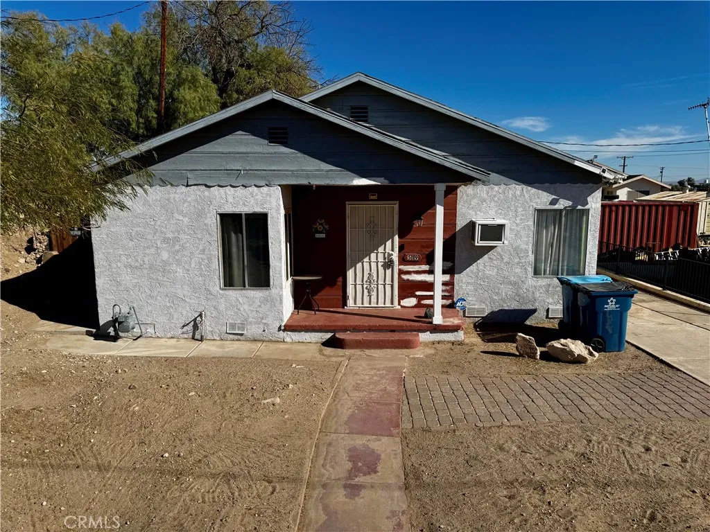 519 C Street, Needles, California 92363 home-pic-2