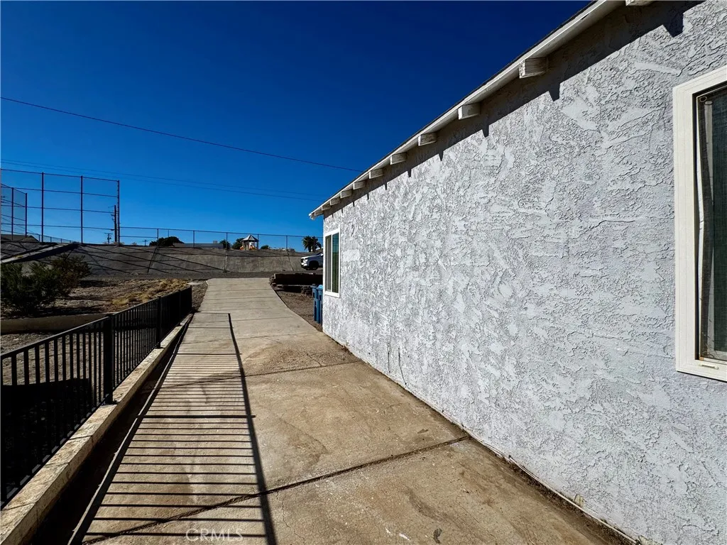519 C Street, Needles, California 92363 home-pic-30