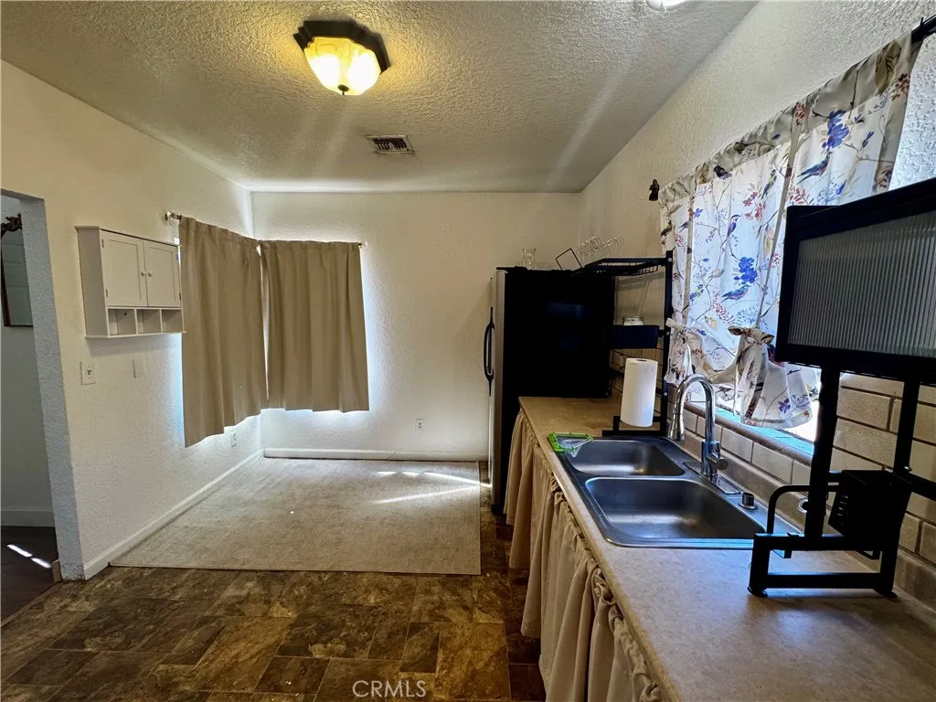 519 C Street, Needles, California 92363 home-pic-16