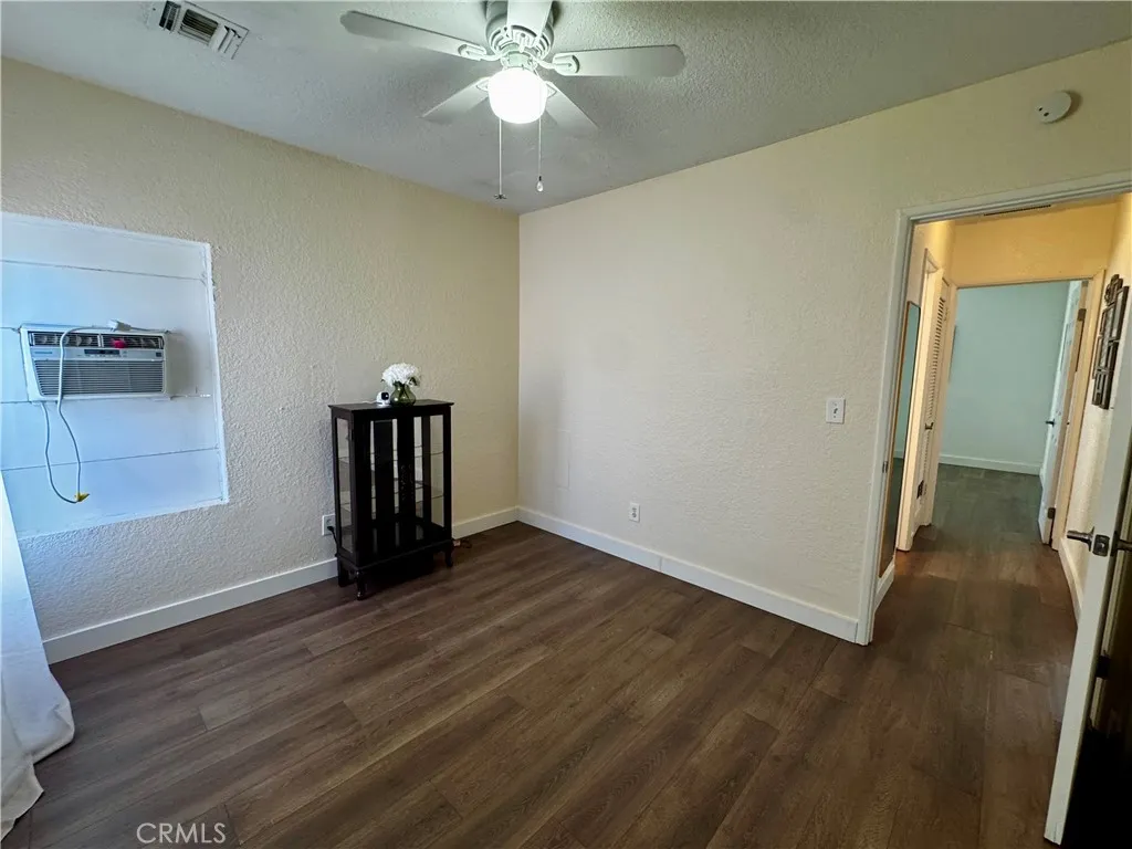 519 C Street, Needles, California 92363 home-pic-26