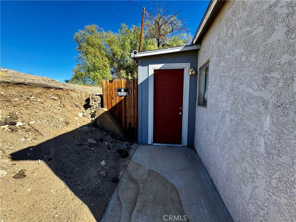 519 C Street, Needles, California 92363 home-pic-28
