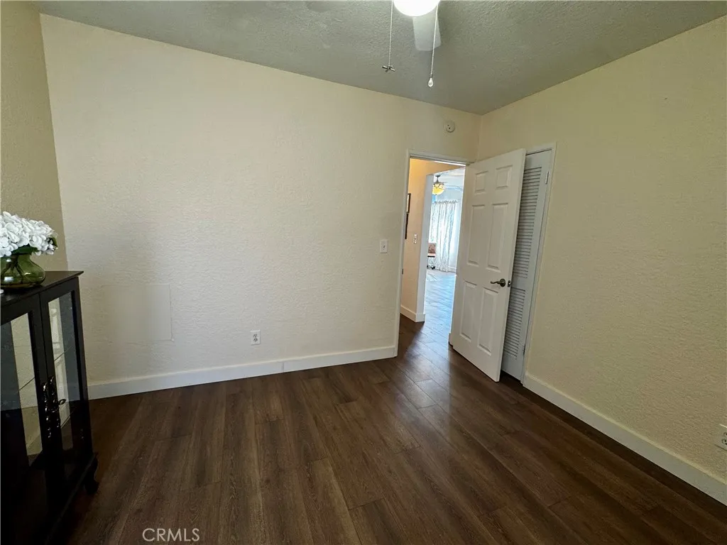 519 C Street, Needles, California 92363 home-pic-25