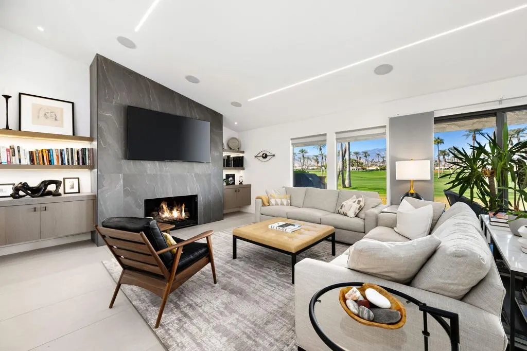 44841 Desert Horizons Drive, Indian Wells, California 92210 home-pic-0