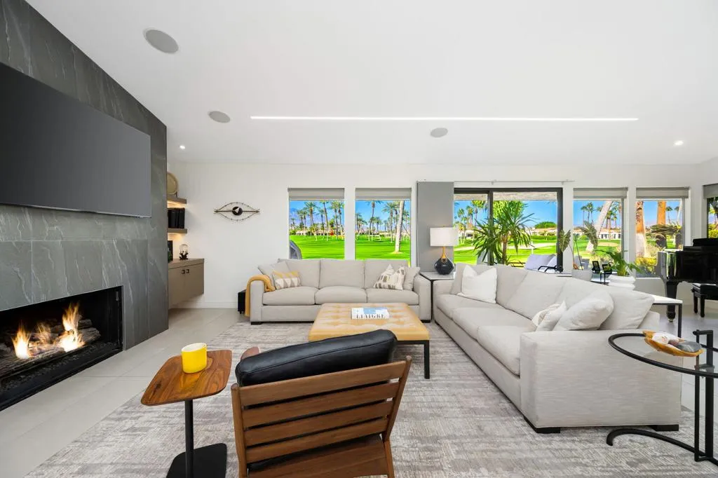 44841 Desert Horizons Drive, Indian Wells, California 92210 home-pic-12