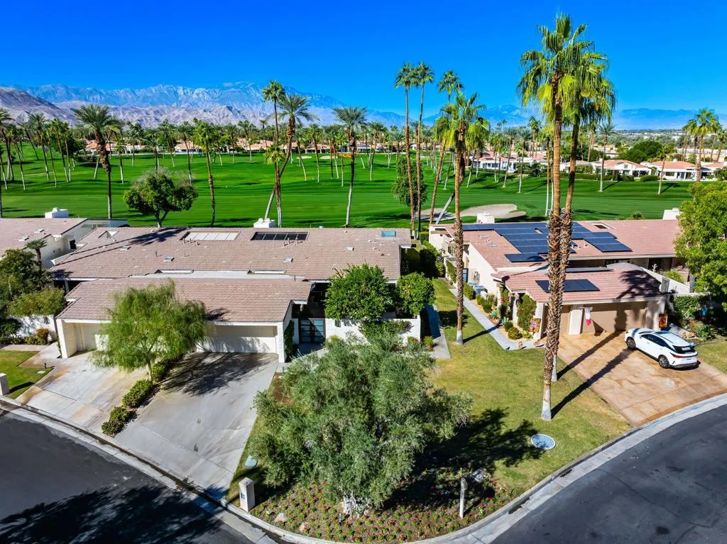 44841 Desert Horizons Drive, Indian Wells, California 92210 home-pic-54