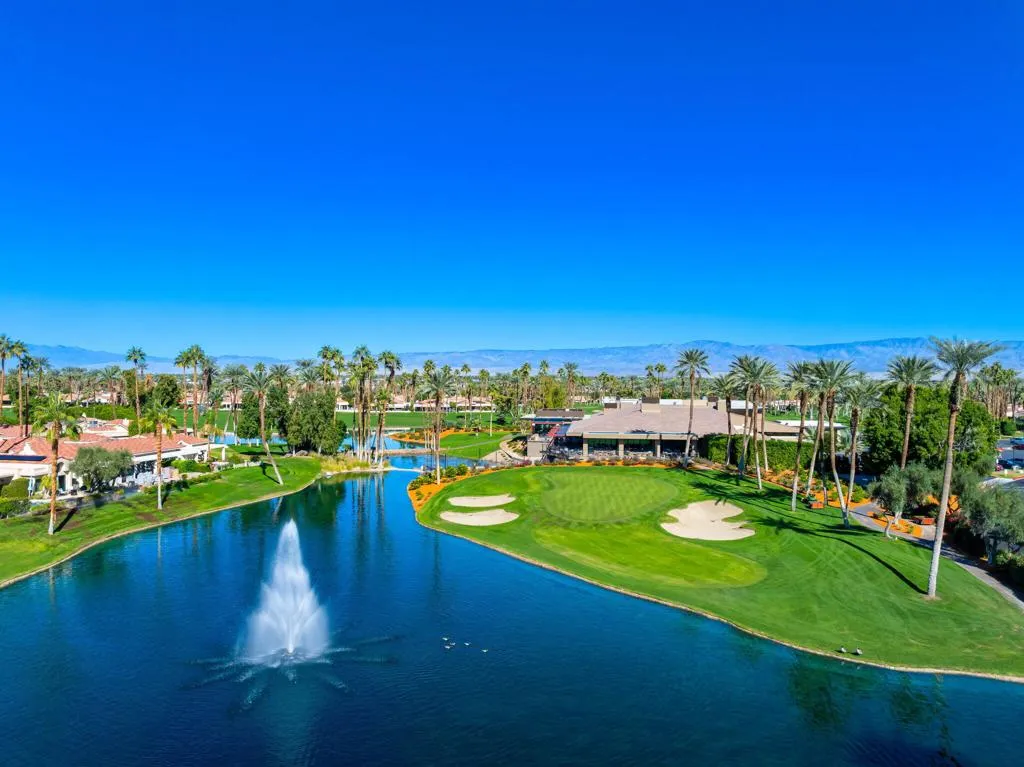 44841 Desert Horizons Drive, Indian Wells, California 92210 home-pic-44