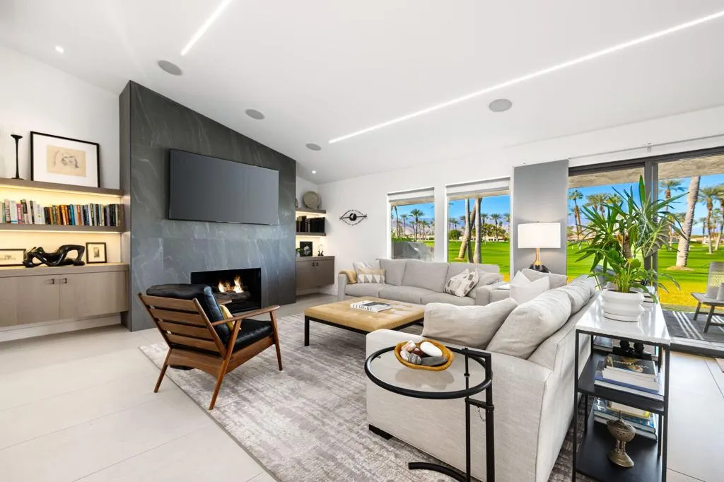 44841 Desert Horizons Drive, Indian Wells, California 92210 home-pic-9