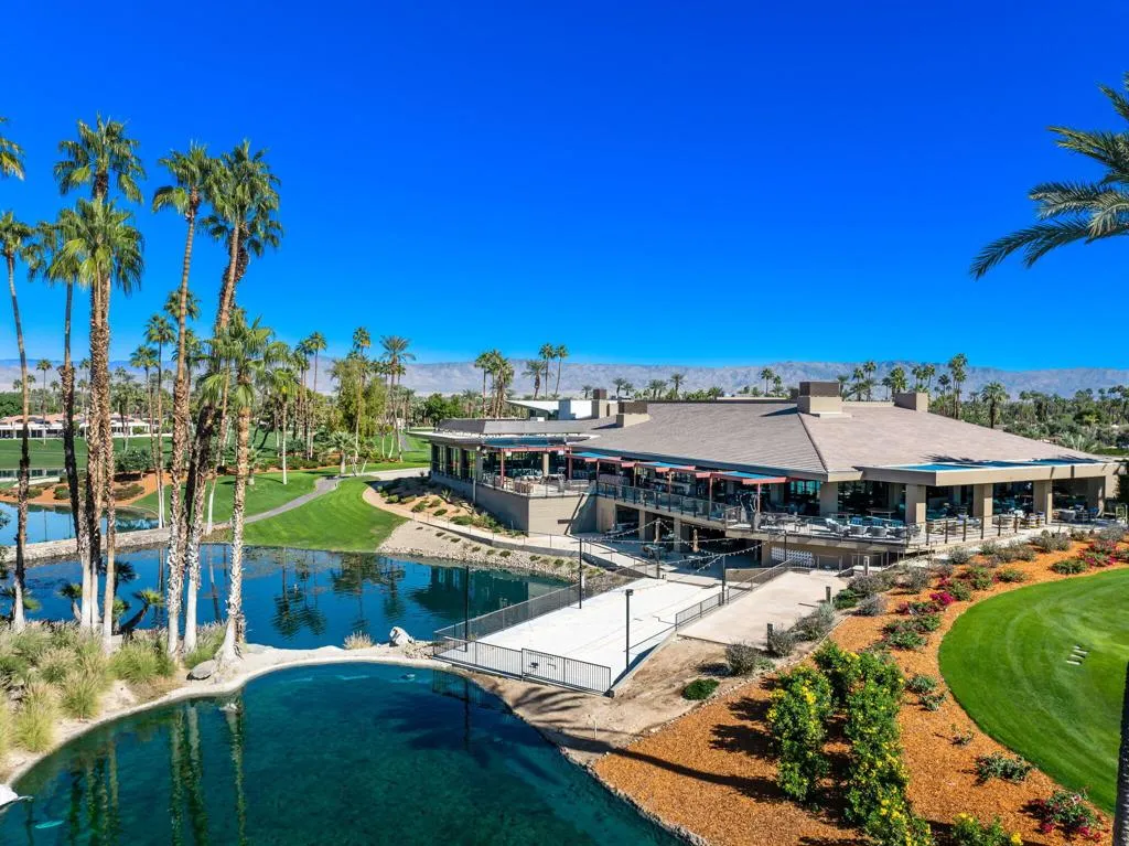 44841 Desert Horizons Drive, Indian Wells, California 92210 home-pic-45