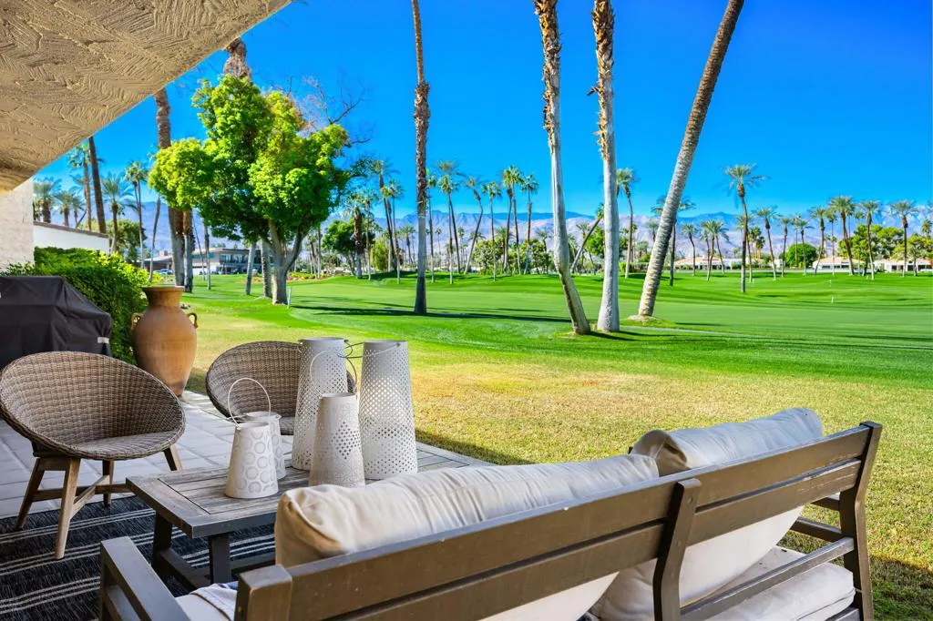 44841 Desert Horizons Drive, Indian Wells, California 92210 home-pic-34