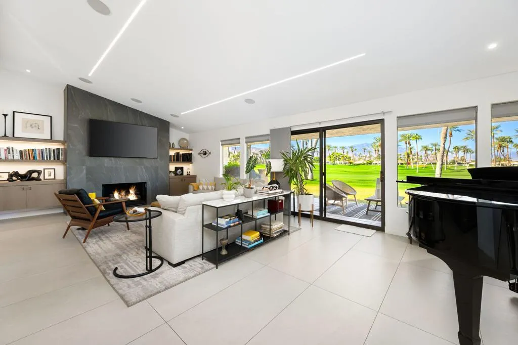 44841 Desert Horizons Drive, Indian Wells, California 92210 home-pic-8