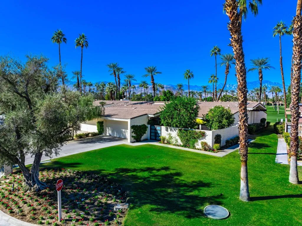 44841 Desert Horizons Drive, Indian Wells, California 92210 home-pic-31