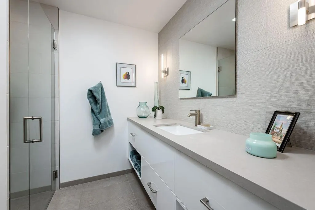 44841 Desert Horizons Drive, Indian Wells, California 92210 home-pic-25