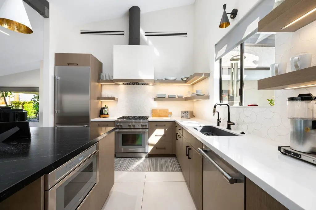 44841 Desert Horizons Drive, Indian Wells, California 92210 home-pic-13