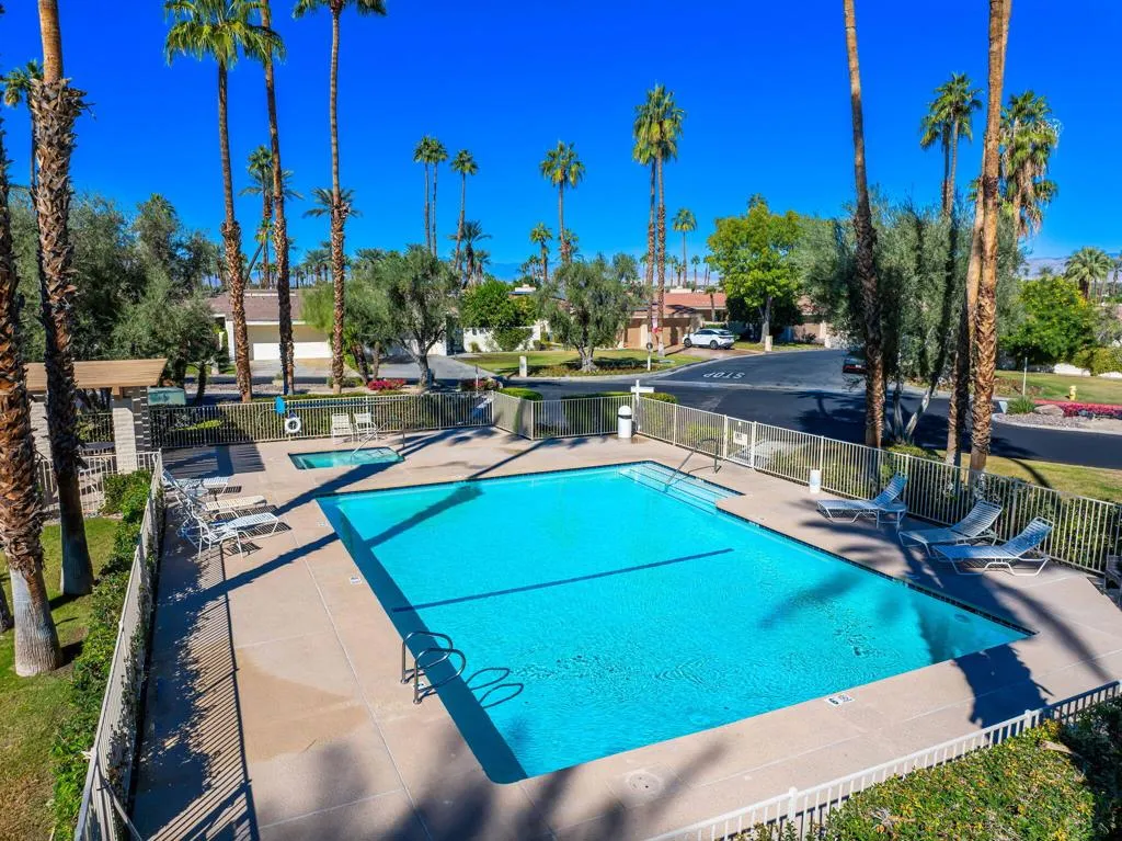 44841 Desert Horizons Drive, Indian Wells, California 92210 home-pic-53