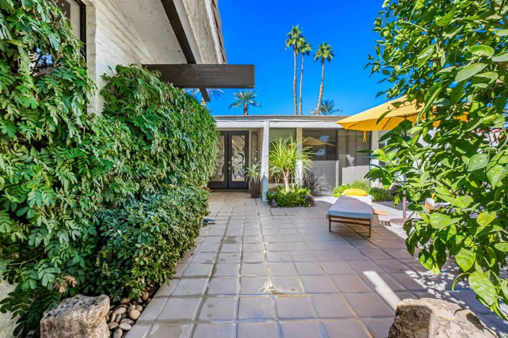 44841 Desert Horizons Drive, Indian Wells, California 92210 home-pic-1