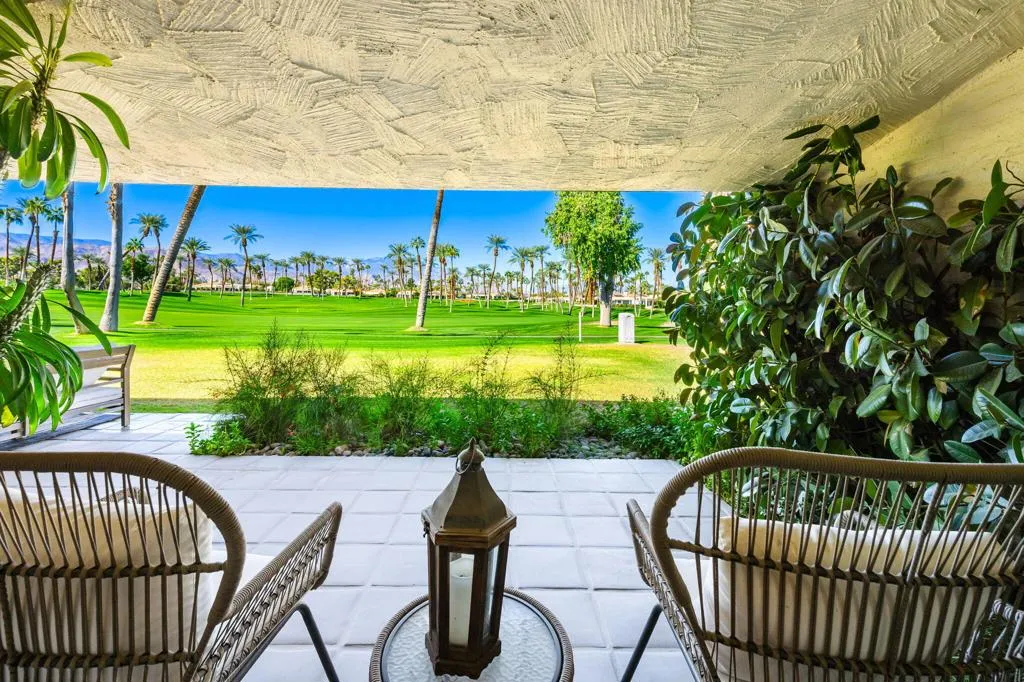44841 Desert Horizons Drive, Indian Wells, California 92210 home-pic-35