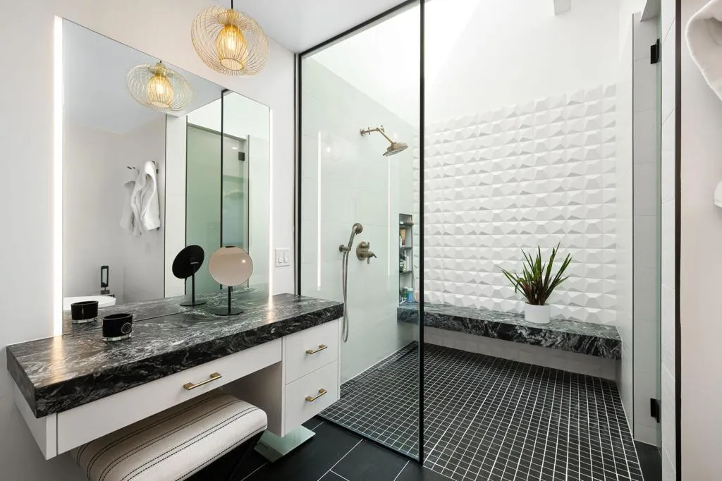 44841 Desert Horizons Drive, Indian Wells, California 92210 home-pic-23