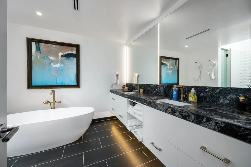 44841 Desert Horizons Drive, Indian Wells, California 92210 home-pic-20