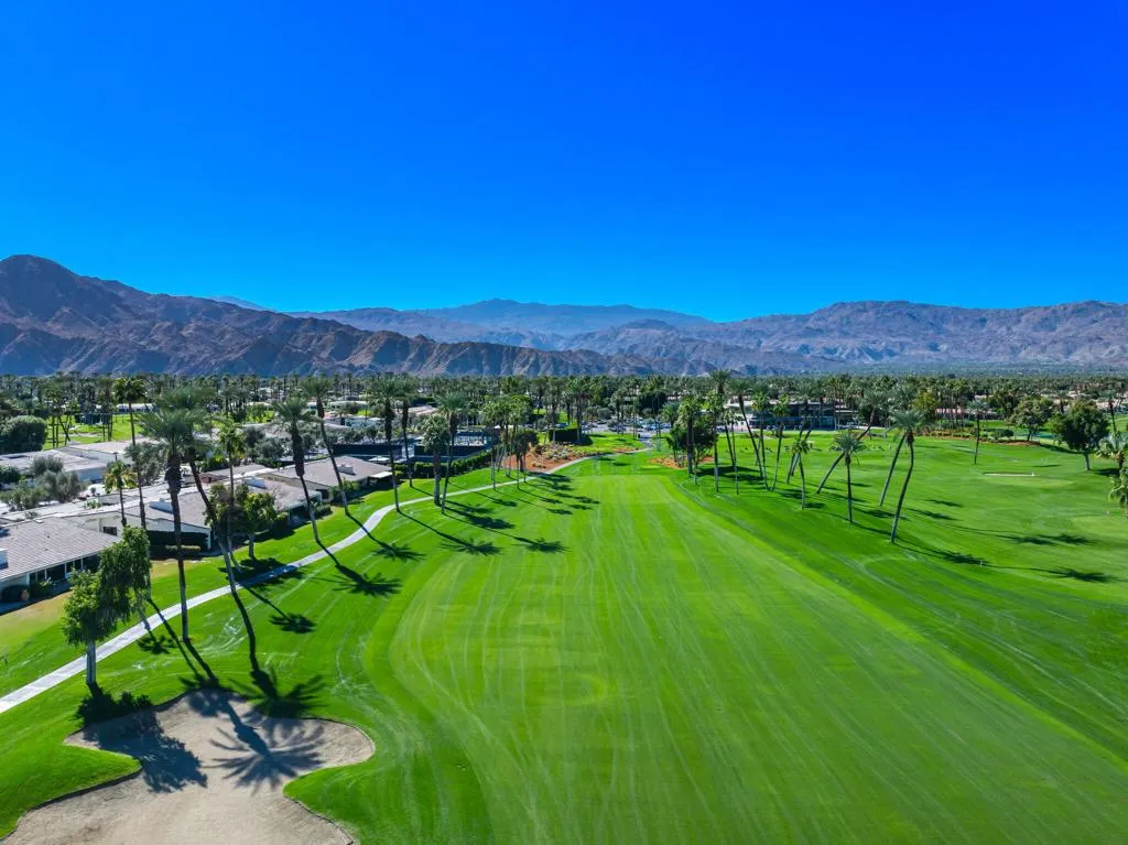 44841 Desert Horizons Drive, Indian Wells, California 92210 home-pic-42