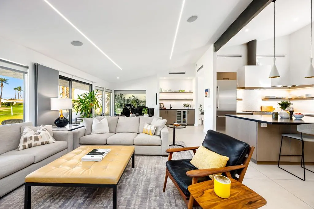 44841 Desert Horizons Drive, Indian Wells, California 92210 home-pic-11