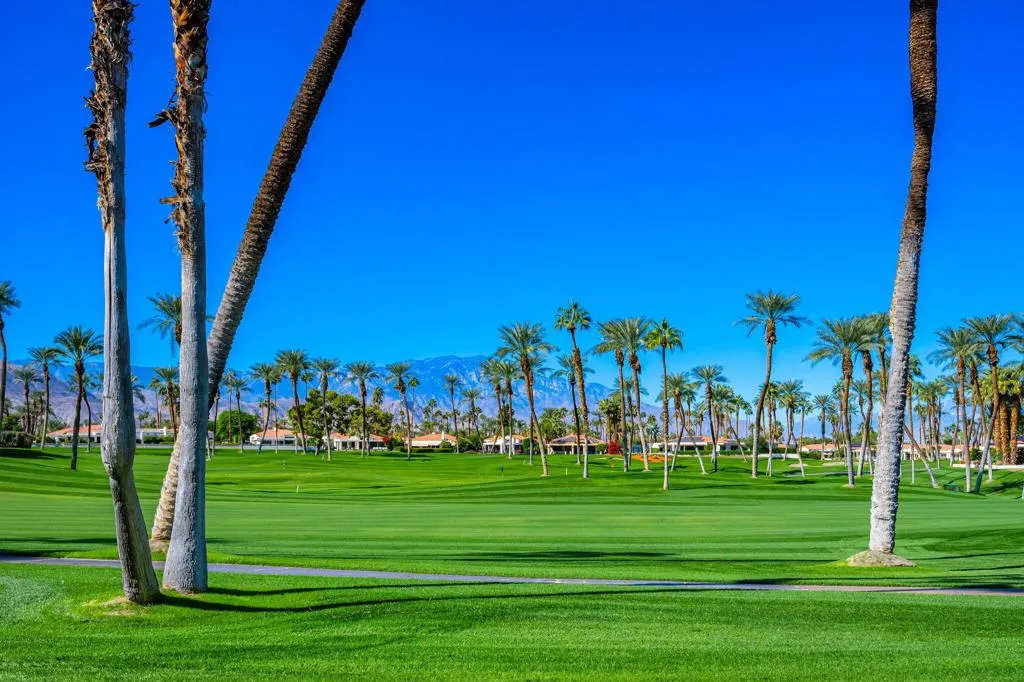 44841 Desert Horizons Drive, Indian Wells, California 92210 home-pic-39
