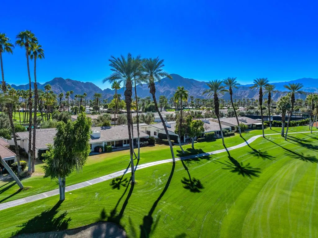 44841 Desert Horizons Drive, Indian Wells, California 92210 home-pic-41