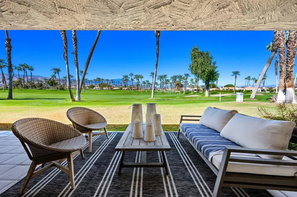 44841 Desert Horizons Drive, Indian Wells, California 92210 home-pic-33