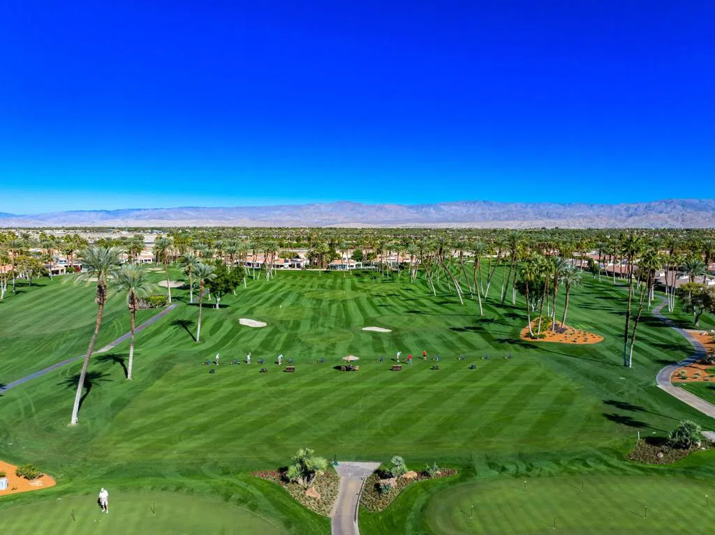 44841 Desert Horizons Drive, Indian Wells, California 92210 home-pic-47