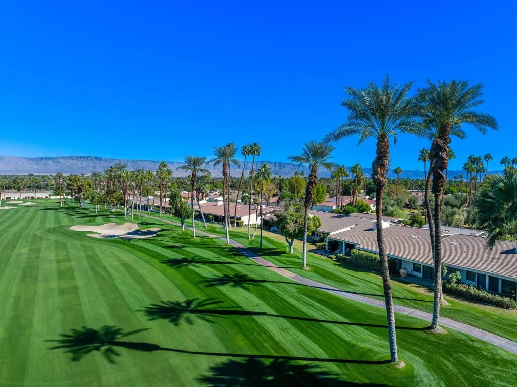 44841 Desert Horizons Drive, Indian Wells, California 92210 home-pic-43