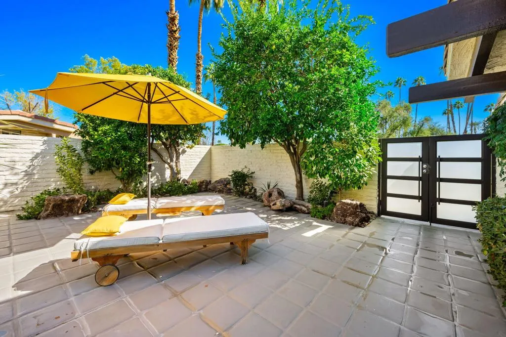 44841 Desert Horizons Drive, Indian Wells, California 92210 home-pic-2