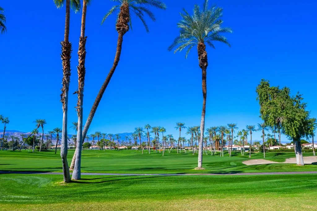 44841 Desert Horizons Drive, Indian Wells, California 92210 home-pic-38