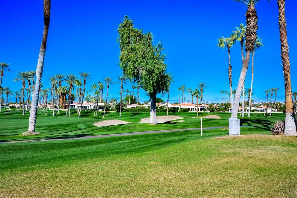 44841 Desert Horizons Drive, Indian Wells, California 92210 home-pic-37