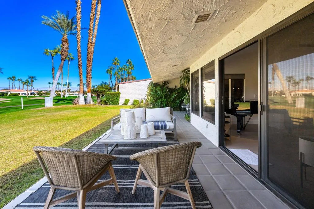 44841 Desert Horizons Drive, Indian Wells, California 92210 home-pic-36