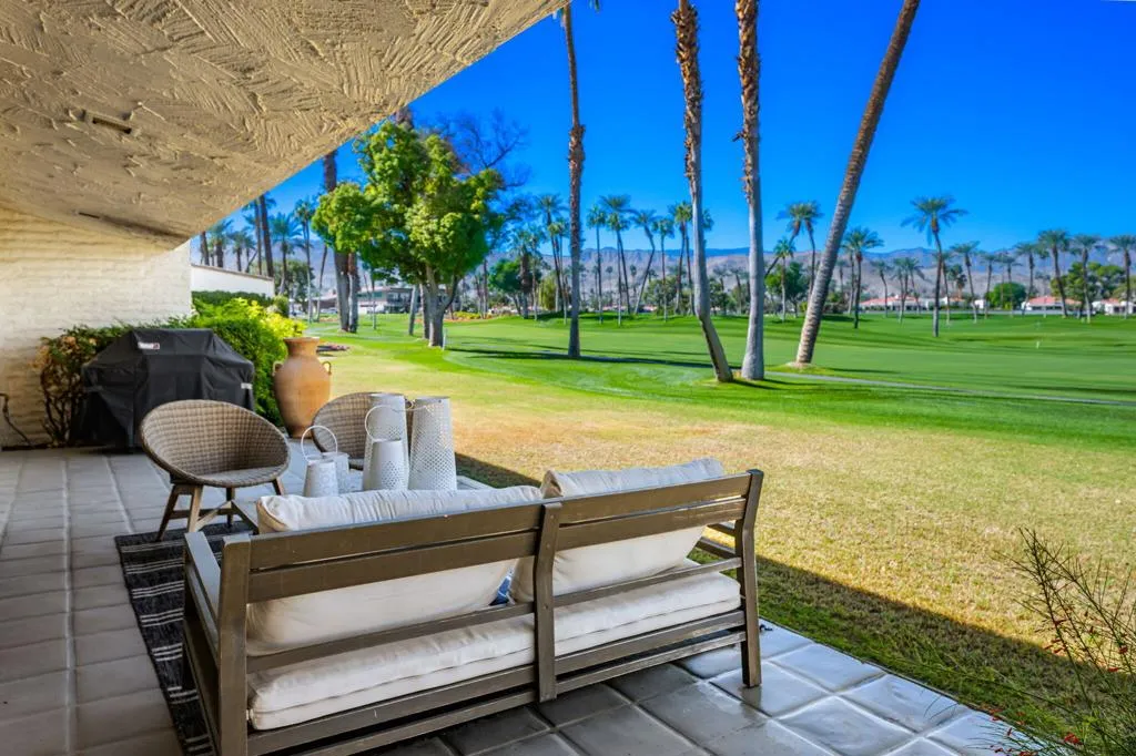 44841 Desert Horizons Drive, Indian Wells, California 92210 home-pic-32