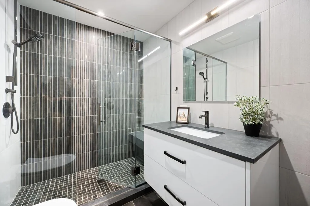 44841 Desert Horizons Drive, Indian Wells, California 92210 home-pic-29