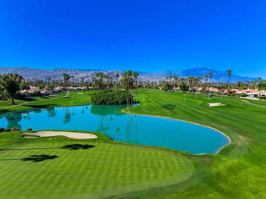 44841 Desert Horizons Drive, Indian Wells, California 92210 home-pic-48