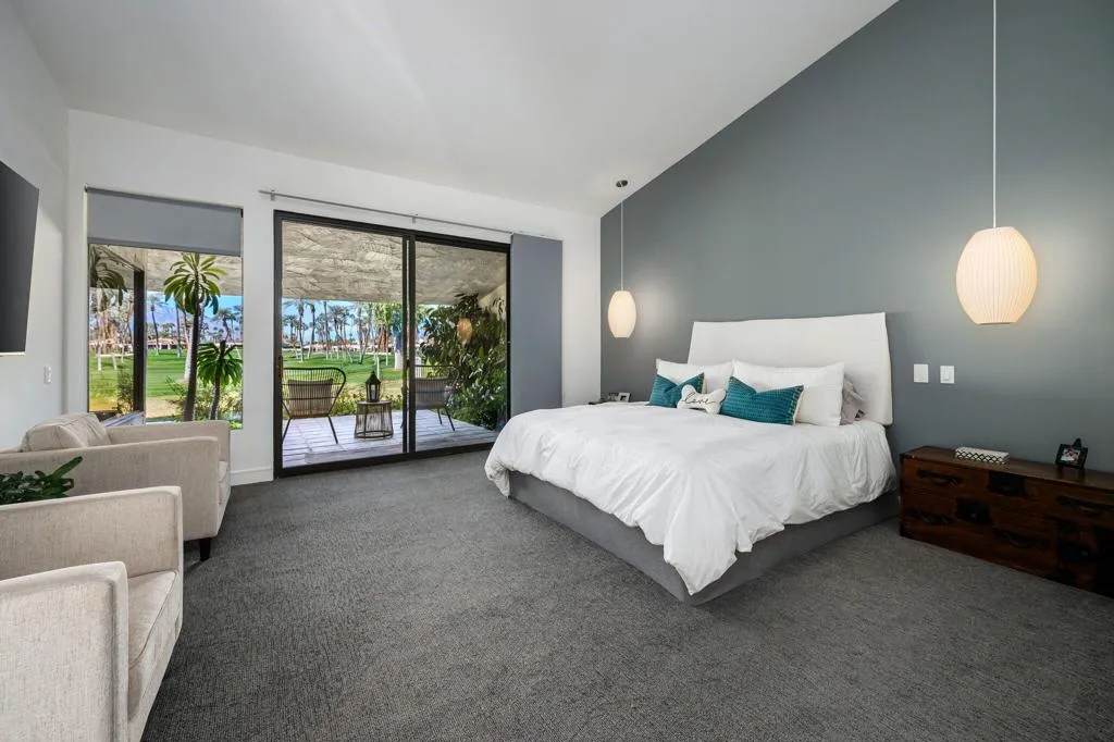 44841 Desert Horizons Drive, Indian Wells, California 92210 home-pic-18