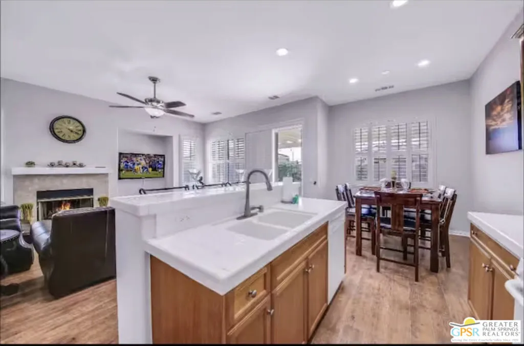 80804 Sunspring Court, Indio, California 92201 home-pic-5