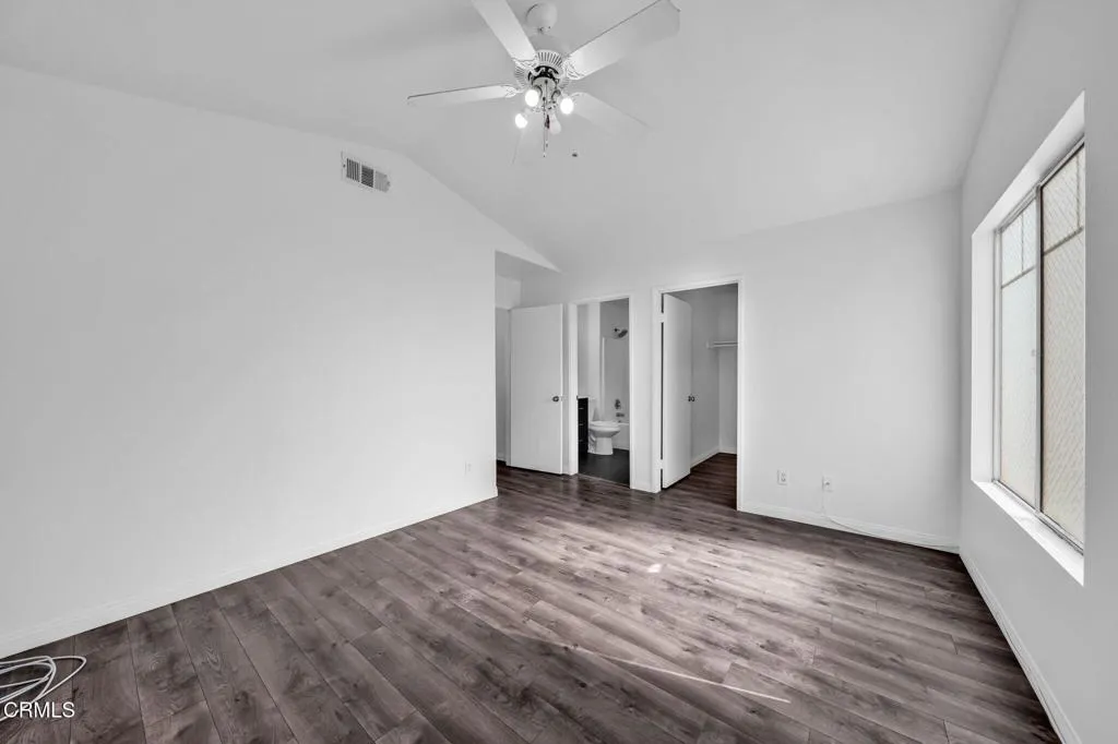 208 Bolero Lane, Oxnard, California 93036 home-pic-23