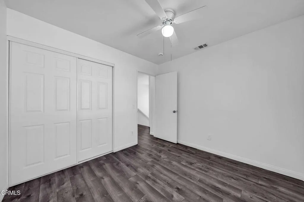 208 Bolero Lane, Oxnard, California 93036 home-pic-30