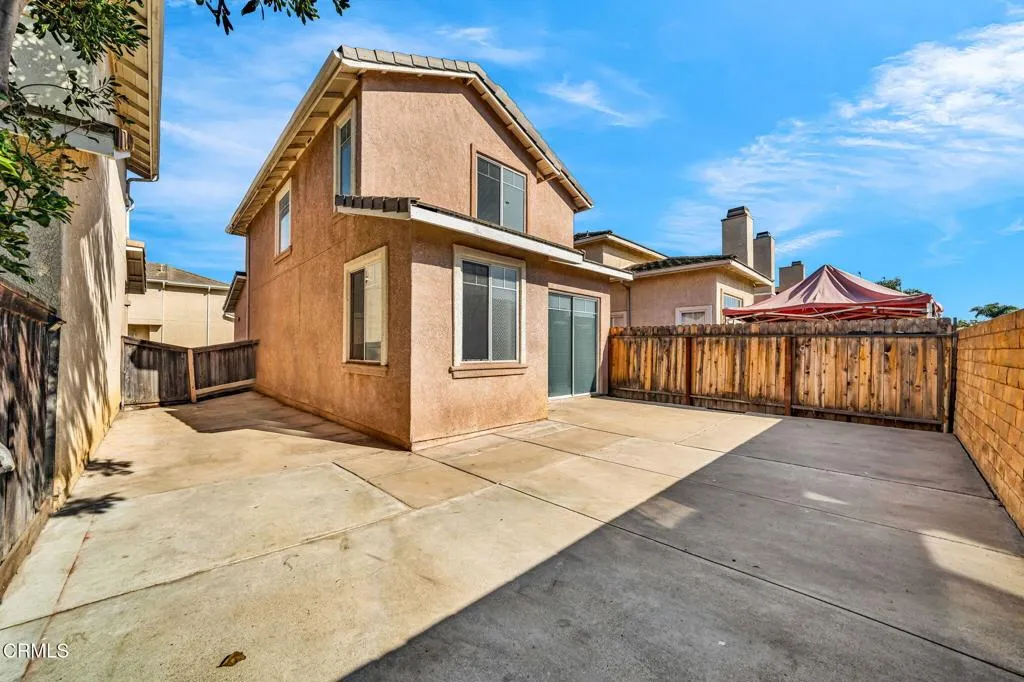 208 Bolero Lane, Oxnard, California 93036 home-pic-44