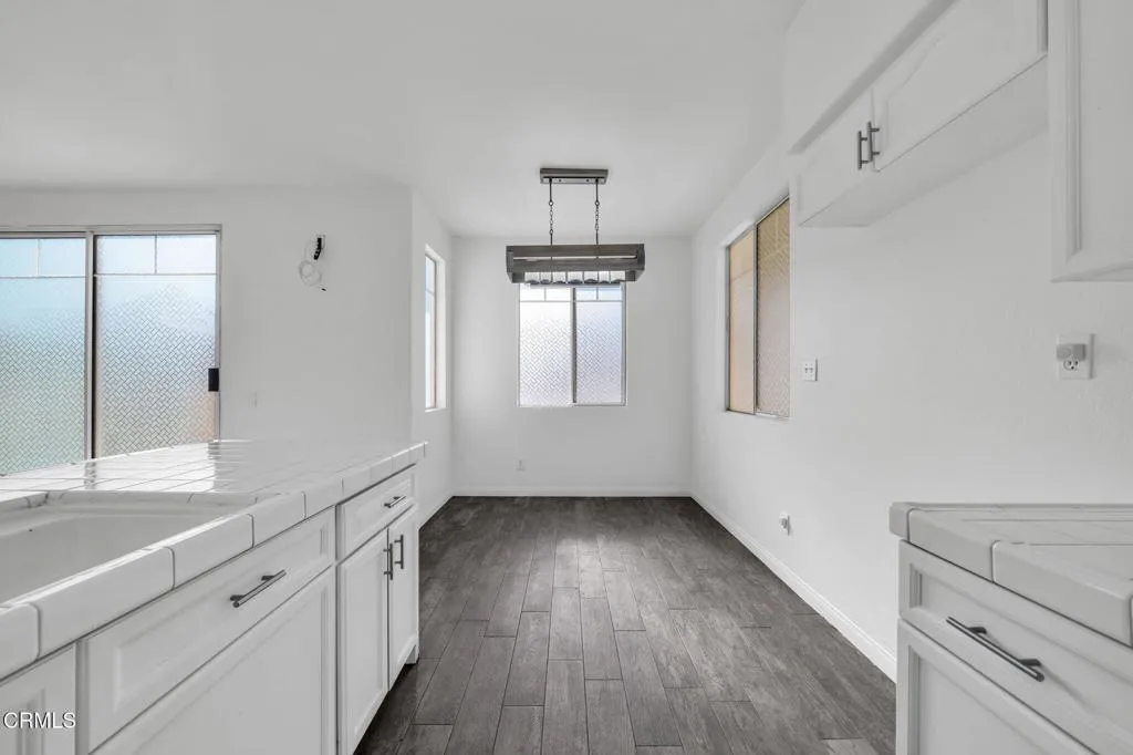 208 Bolero Lane, Oxnard, California 93036 home-pic-16