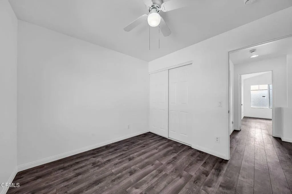 208 Bolero Lane, Oxnard, California 93036 home-pic-32
